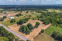 Land for sale in Oklahoma County, Oklahoma