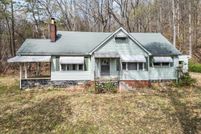 Lakefront Property for sale in Greenville County, South Carolina