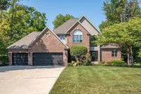 Timberland Property for sale in Blackford County, Indiana