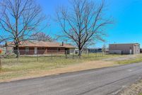 House for sale in Choctaw County, Oklahoma