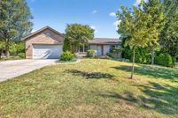 Timberland Property for sale in Warren County, Ohio