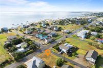 Land for sale in Nueces County, Texas