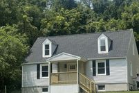 Farm and Ranch for sale in King William County, Virginia