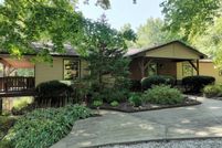 Farm and Ranch for sale in Cass County, Indiana