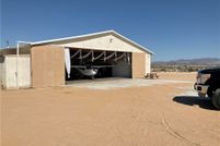 Farm and Ranch for sale in San Bernardino County, California