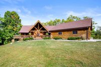 Timberland Property for sale in Henry County, Indiana