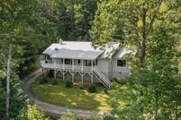 Undeveloped Land for sale in Macon County, North Carolina