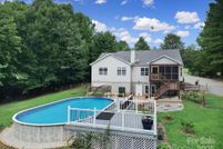 Land for sale in Lincoln County, North Carolina