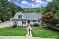 Land for sale in Lincoln County, North Carolina