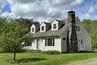 Timberland Property for sale in Berkshire County, Massachusetts