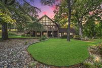 Horse Property for sale in Garland County, Arkansas