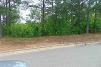 Undeveloped Land for sale in Jefferson County, Alabama
