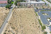 Land for sale in San Bernardino County, California