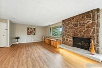 Land for sale in Boulder County, Colorado