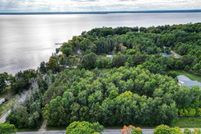 Timberland Property for sale in Schoolcraft County, Michigan