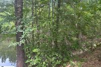 Land for sale in Darlington County, South Carolina