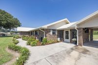 Recreational Property for sale in Lafourche Parish, Louisiana