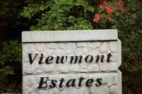 Land for sale in Lackawanna County, Pennsylvania