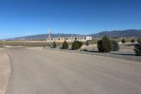 Land for sale in Iron County, Utah