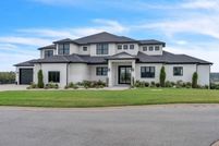 Land for sale in Benton County, Arkansas