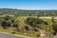 Land for sale in Bexar County, Texas