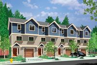 Homesite for sale in Spokane County, Washington