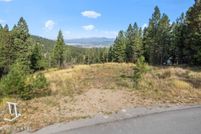 Land for sale in Kootenai County, Idaho