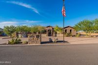 Farm and Ranch for sale in Pinal County, Arizona