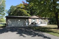 Lakefront Property for sale in Montcalm County, Michigan