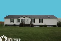 House for sale in Lucas County, Iowa