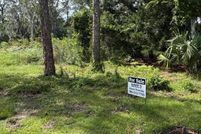 Land for sale in Volusia County, Florida