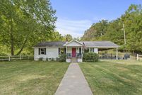 Land for sale in Lawrence County, Ohio