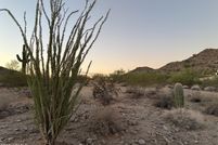 Land for sale in Pinal County, Arizona