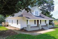 Undeveloped Land for sale in Franklin County, Georgia