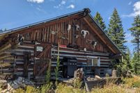 Land for sale in Ferry County, Washington