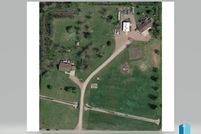 Undeveloped Land for sale in Minnehaha County, South Dakota