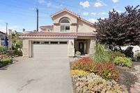 Lakefront Property for sale in San Diego County, California