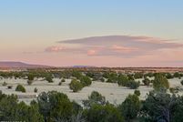 Undeveloped Land for sale in Coconino County, Arizona