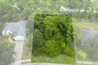 Land for sale in Indian River County, Florida