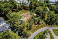 Land for sale in Horry County, South Carolina