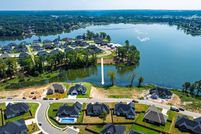 Undeveloped Land for sale in Saline County, Arkansas