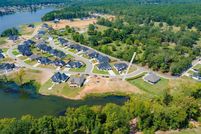 Land for sale in Saline County, Arkansas