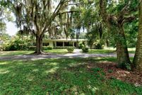 Land for sale in Indian River County, Florida