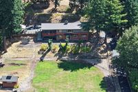 Land for sale in Clackamas County, Oregon