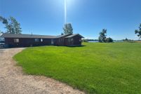 Waterfront Property for sale in Flathead County, Montana