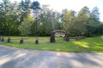 Hunting Property for sale in Cherokee County, North Carolina