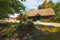 Land for sale in Merrimack County, New Hampshire