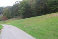Undeveloped Land for sale in Pike County, Kentucky