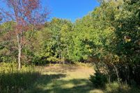 Land for sale in Door County, Wisconsin