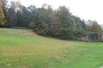 Homesite for sale in Pike County, Kentucky